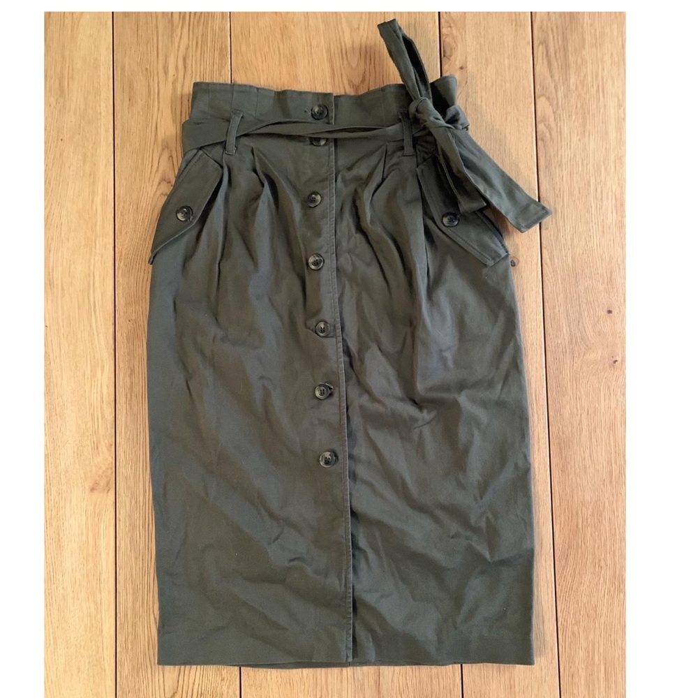 H&M skirt new
